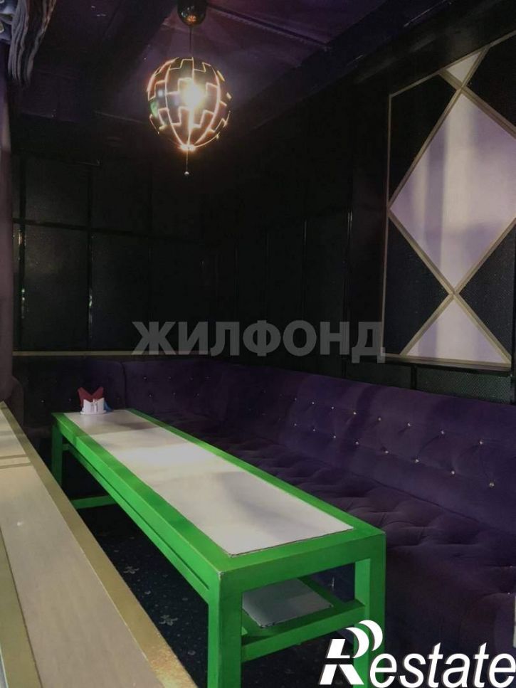 Коттедж/дом Кечил-оола ул.