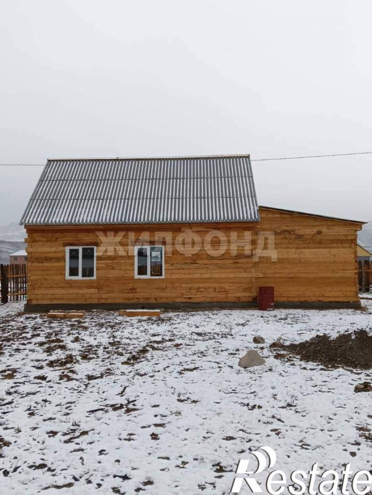 Коттедж/дом Угер ул.