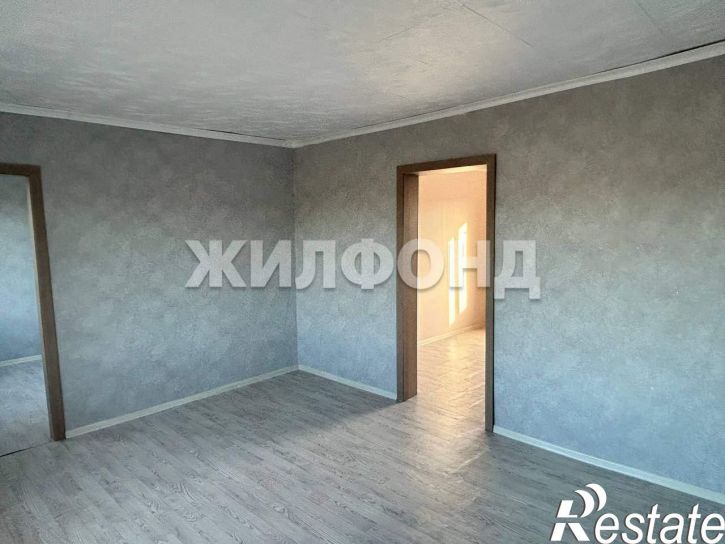 Коттедж/дом Саморокова ул.
