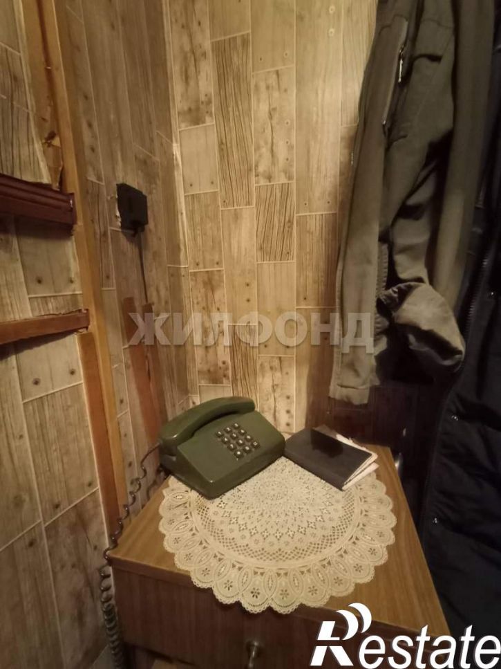 Коттедж/дом Паротурбинная ул.