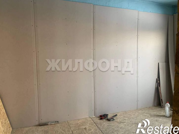 Коттедж/дом Западная ул.