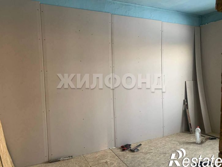 Коттедж/дом Западная ул.