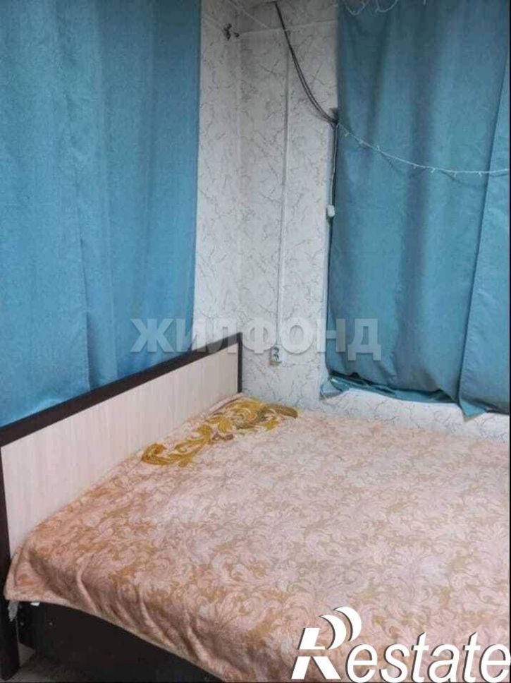 Коттедж/дом Холмистая ул.