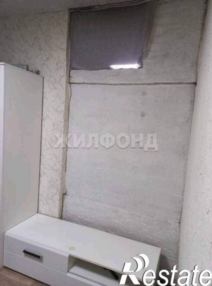 Коттедж/дом Холмистая ул.