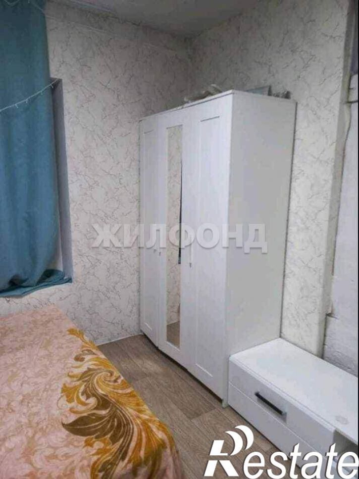 Коттедж/дом Холмистая ул.