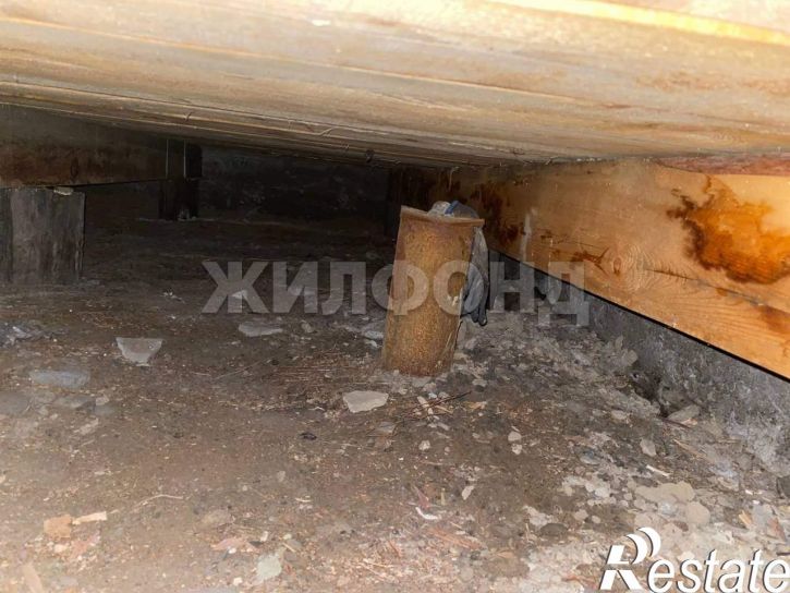 Коттедж/дом Элитная ул., д.16