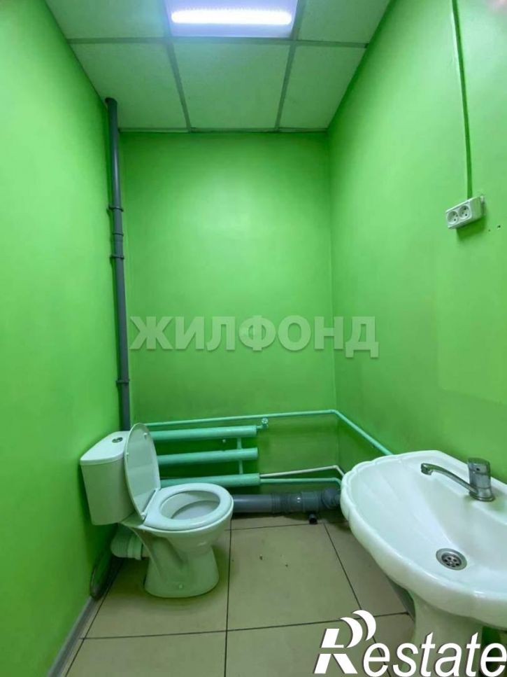 Коттедж/дом Пригородная ул.