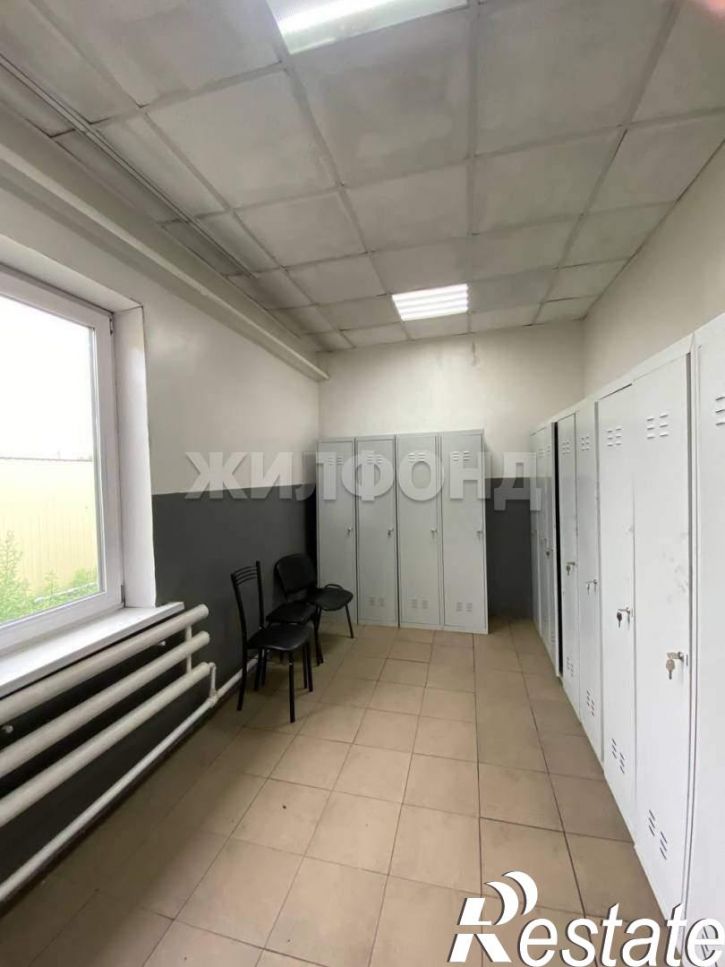 Коттедж/дом Пригородная ул.