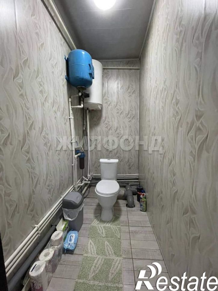 Коттедж/дом Кызыл