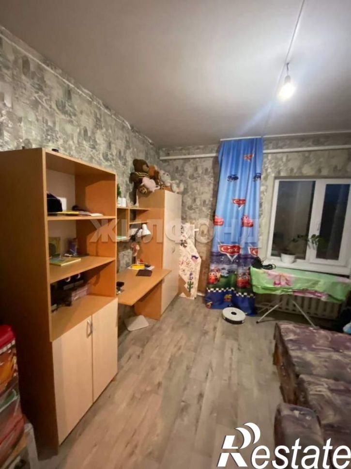 Коттедж/дом Аныяктар ул.