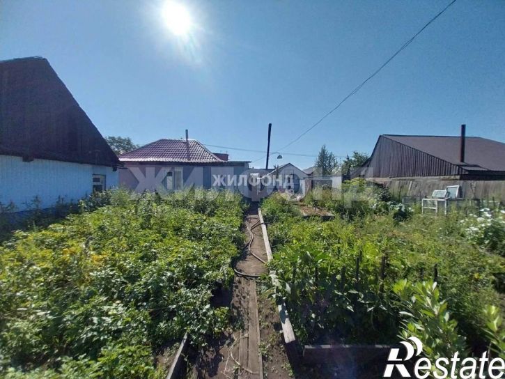 Коттедж/дом Набережная ул.