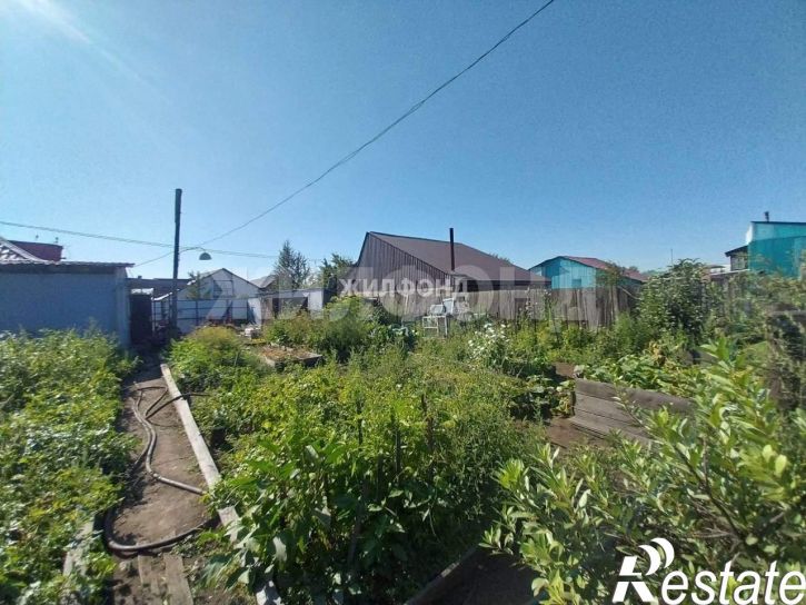 Коттедж/дом Набережная ул.