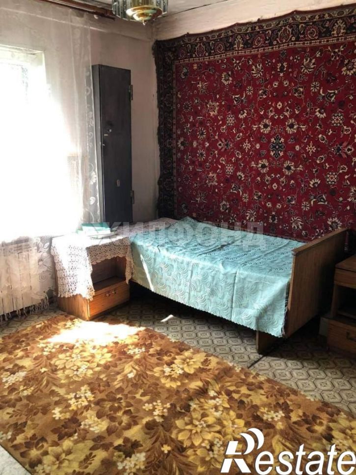 Коттедж/дом Карбышева ул.