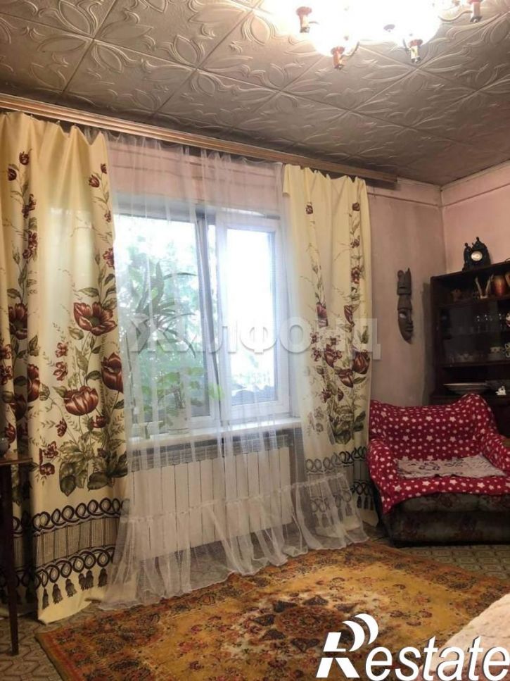 Коттедж/дом Карбышева ул.