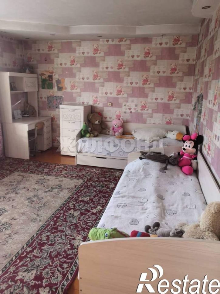 Коттедж/дом Набережная ул.