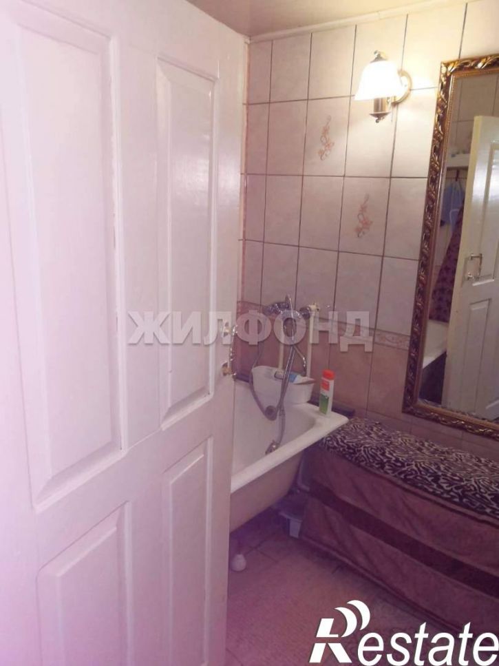 Коттедж/дом Набережная ул.
