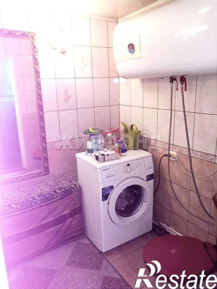 Коттедж/дом Набережная ул.