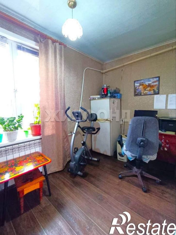 Коттедж/дом Холмистая ул.