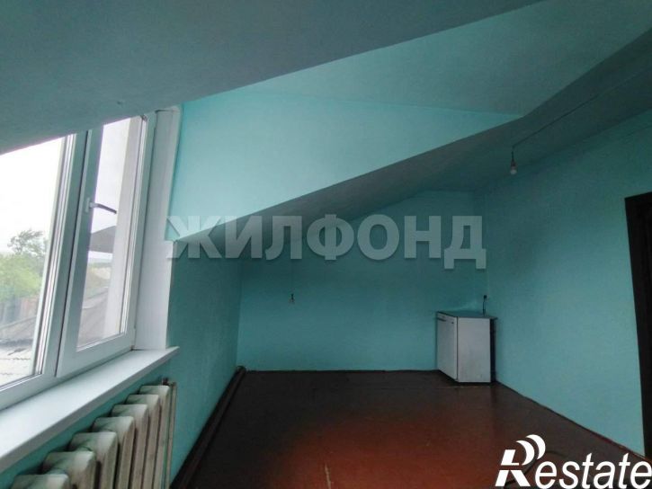 Коттедж/дом Рабочая ул.