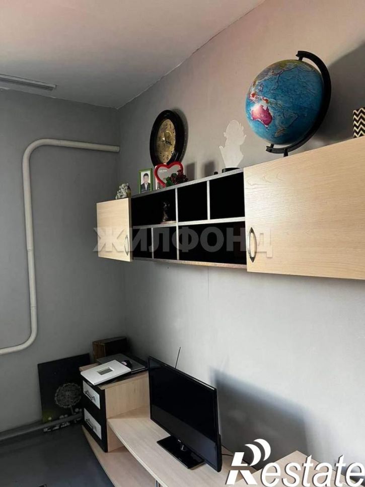 Коттедж/дом Победа ул.