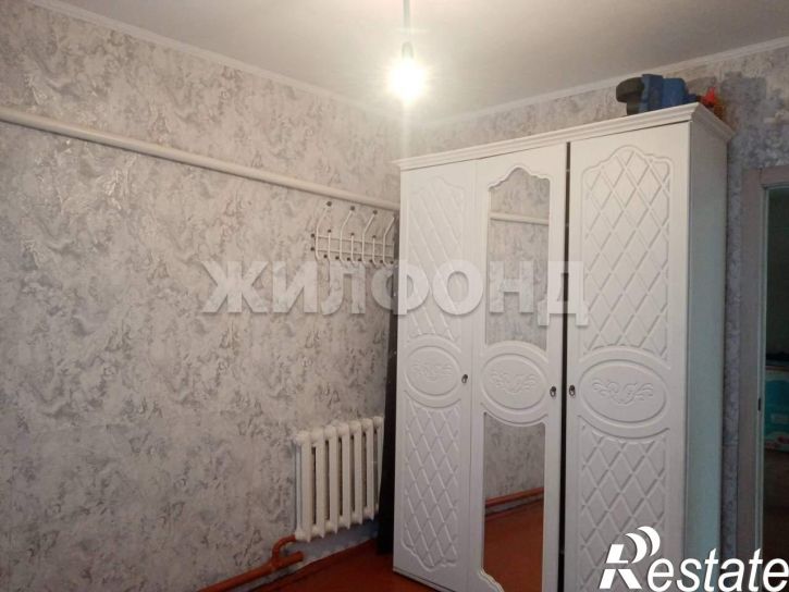 Коттедж/дом Пограничная ул.