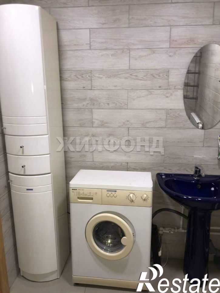 Коттедж/дом Карьерная ул.