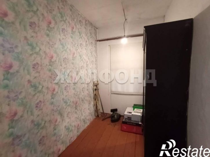 Коттедж/дом Чапаева ул.