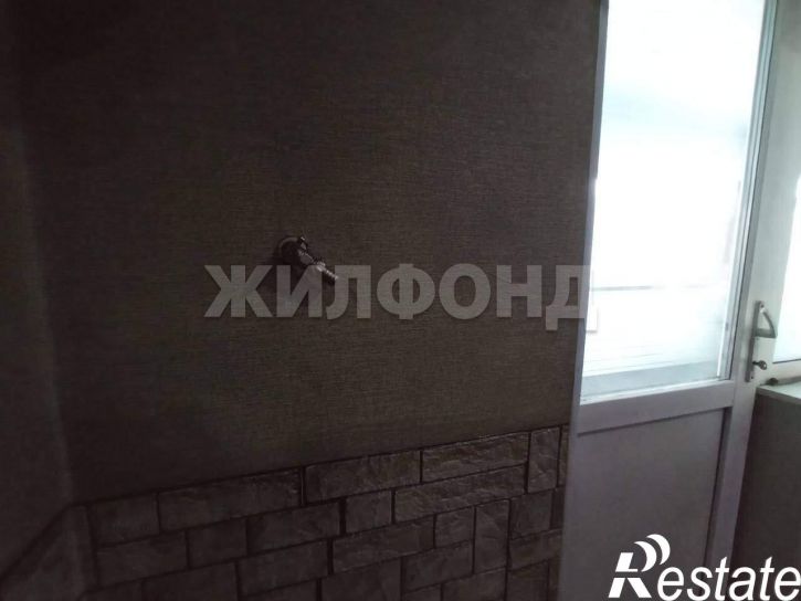 Коттедж/дом Депутатская ул.
