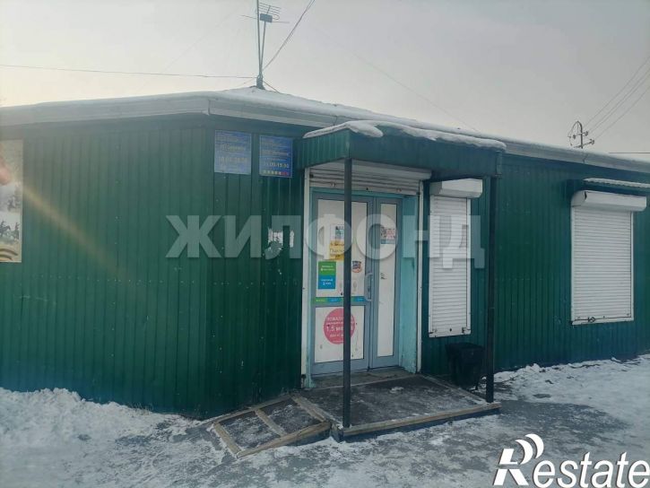 Коттедж/дом Интернациональная ул.