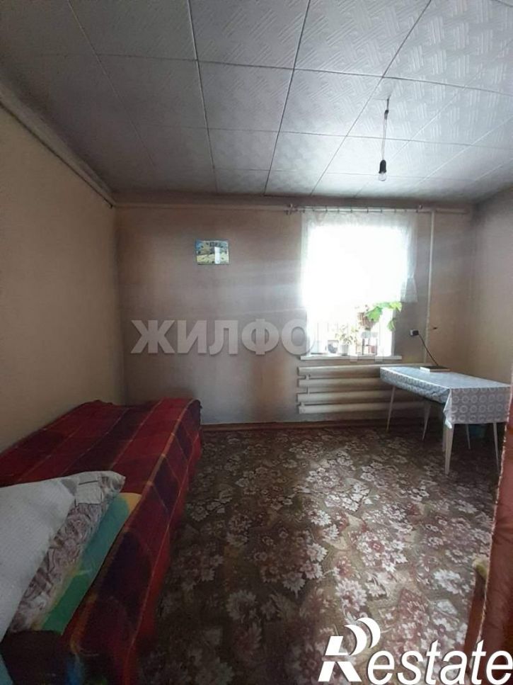 Коттедж/дом Маяковского ул.