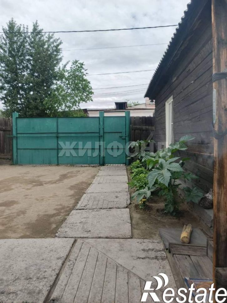 Коттедж/дом Семирацкого ул.
