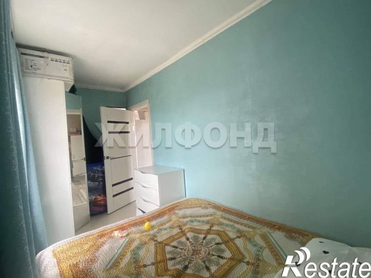 Коттедж/дом Финансистов ул.