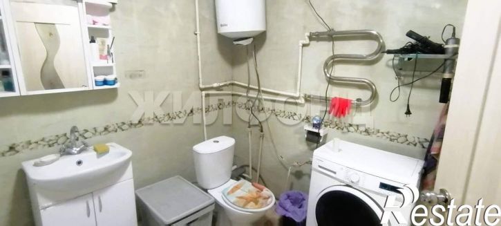 Коттедж/дом Догээ ул., д.48а