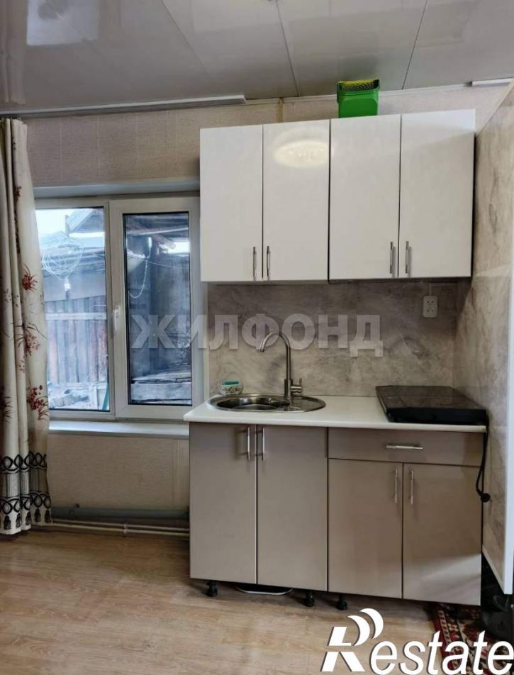Коттедж/дом Оюна Курседи ул.