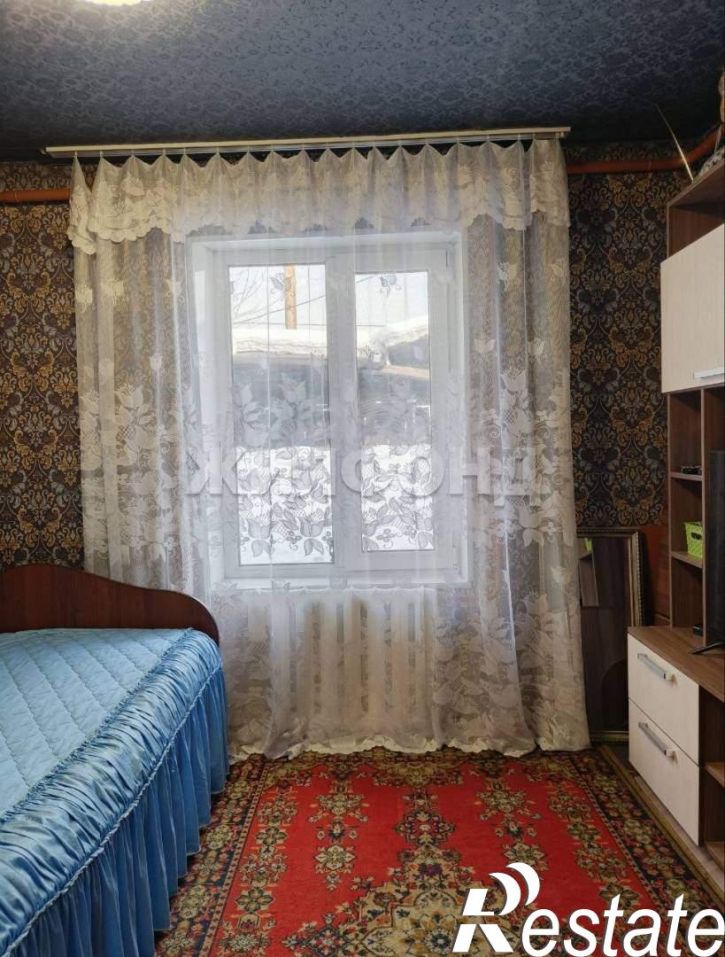 Коттедж/дом Оюна Курседи ул.
