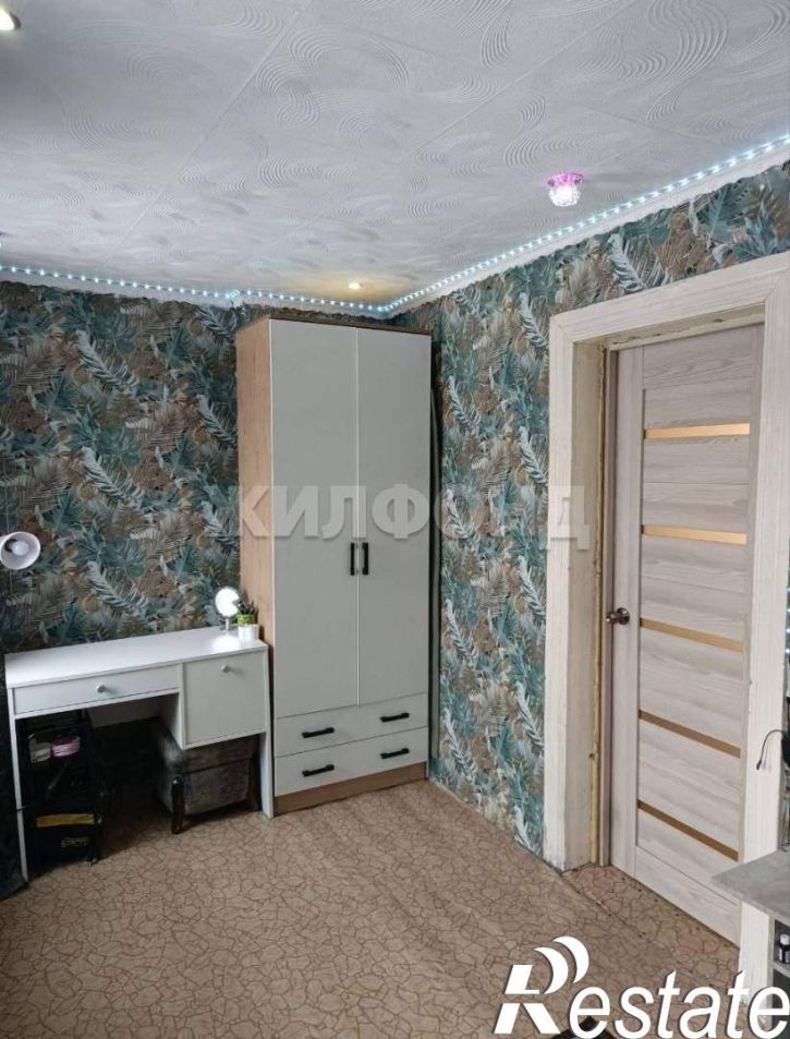 Коттедж/дом Оюна Курседи ул.