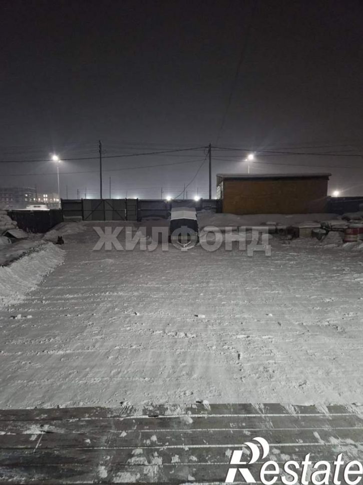 Коттедж/дом С.А.Кужугет ул.