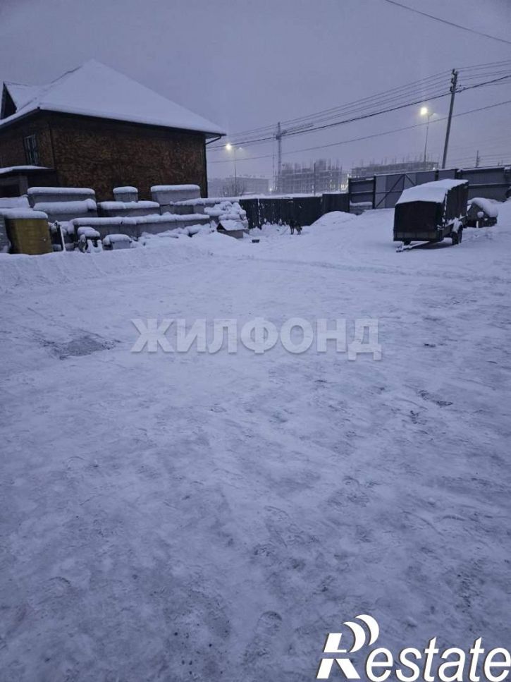Коттедж/дом С.А.Кужугет ул.