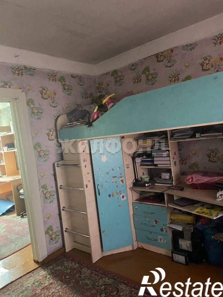 Коттедж/дом Юртаева ул.