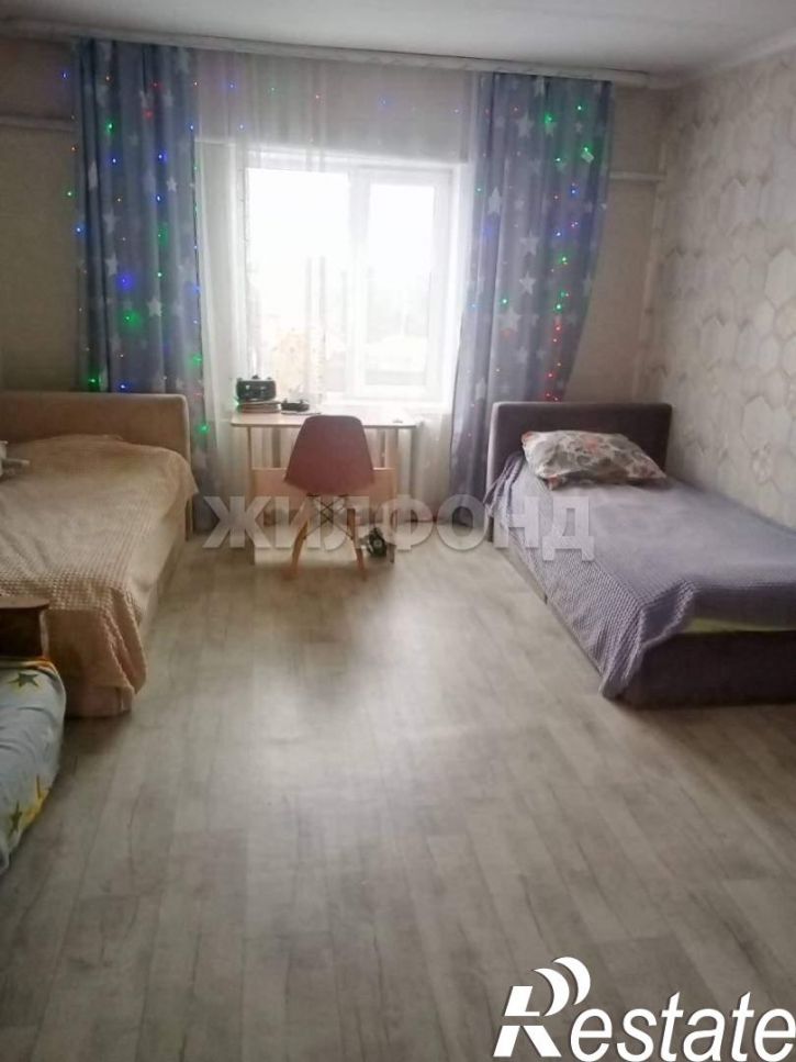 Коттедж/дом Малчын ул.