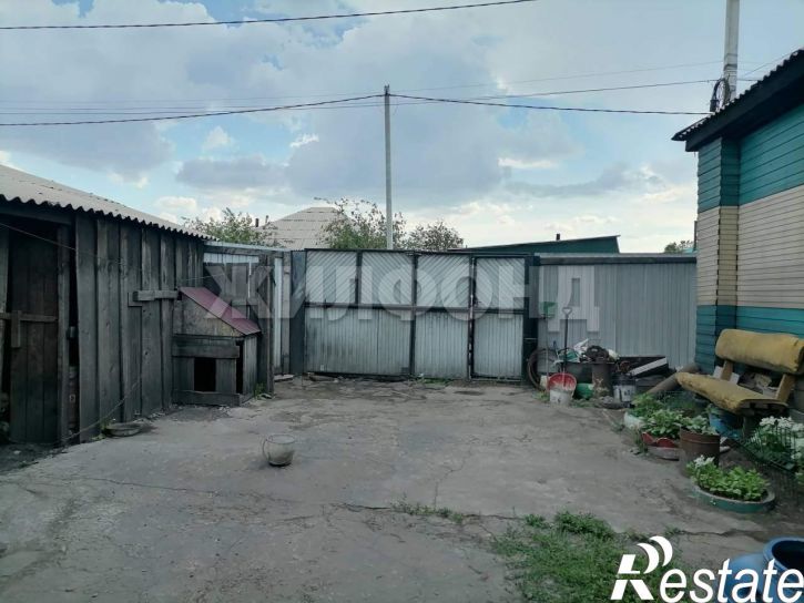 Коттедж/дом Баумана ул.