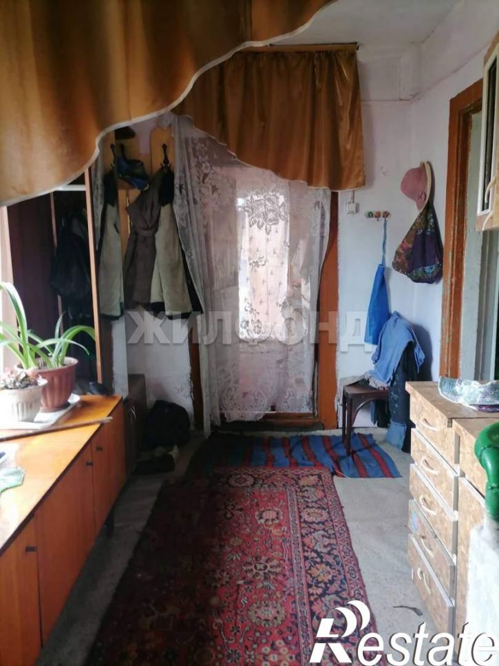 Коттедж/дом Баумана ул.