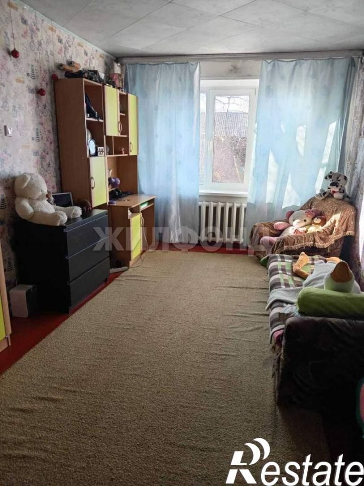 Коттедж/дом Академика Королева ул.