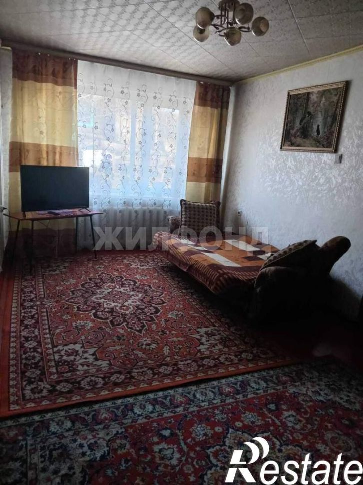 Коттедж/дом Академика Королева ул.