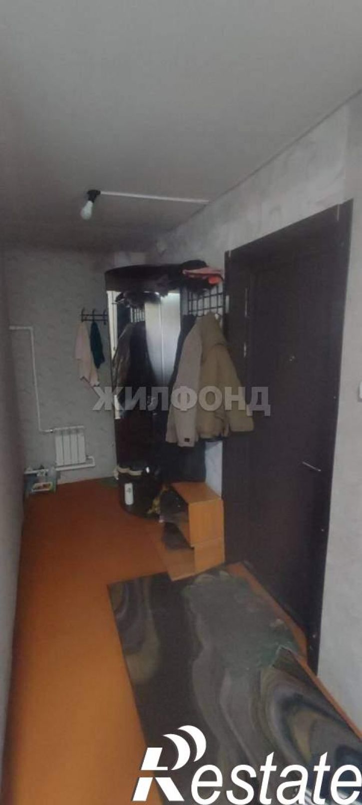 Коттедж/дом СНТ 5 Центральная ул.