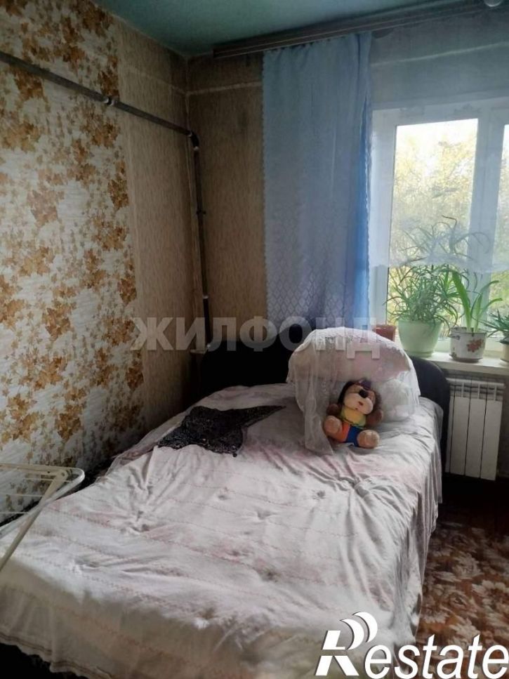 Коттедж/дом Свердлова ул.