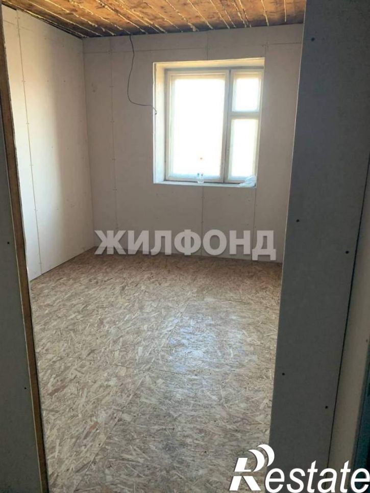 Коттедж/дом Интернациональная ул.