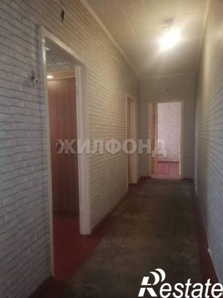 Коттедж/дом Народная ул.