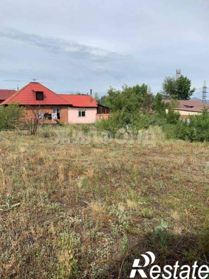 Коттедж/дом Кузнецова ул.