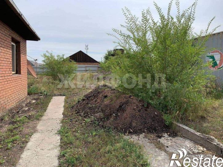 Коттедж/дом Кузнецова ул.
